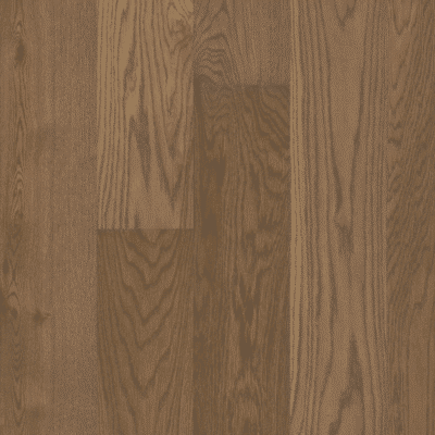 Anderson Tuftex Buckingham White Oak York