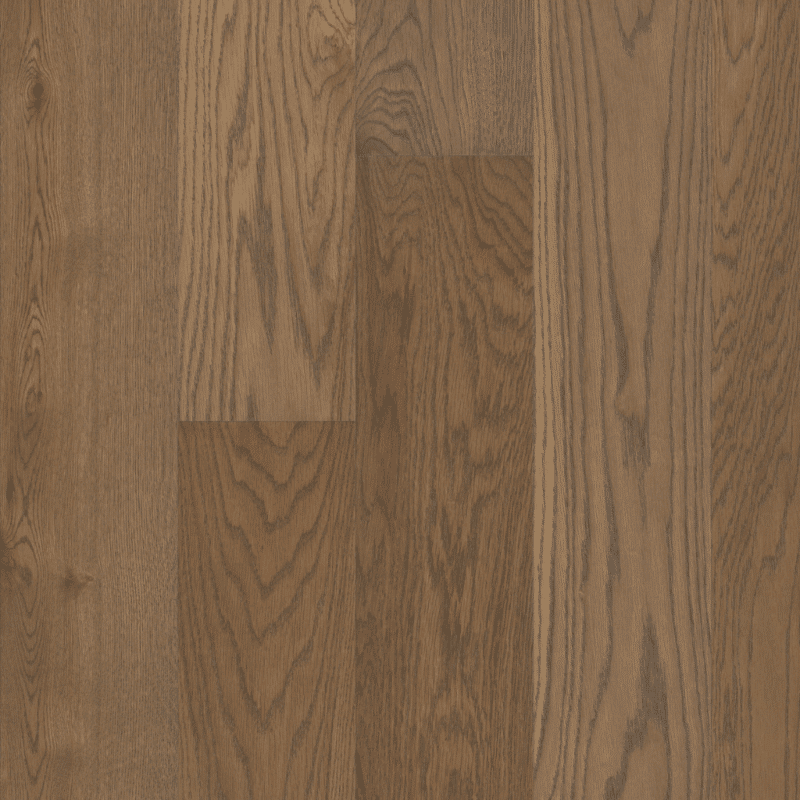 Anderson Tuftex Buckingham White Oak York