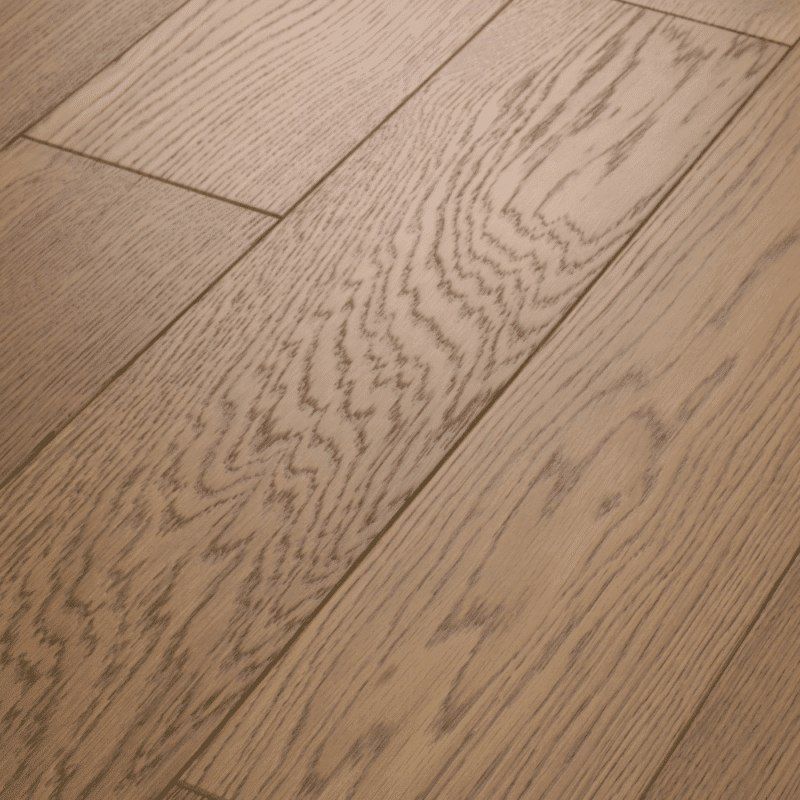 Anderson Tuftex Buckingham White Oak York