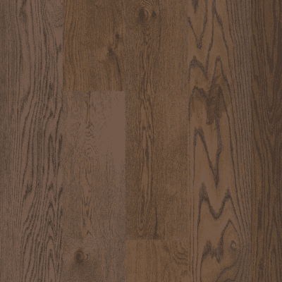 Anderson Tuftex Buckingham White Oak Wales