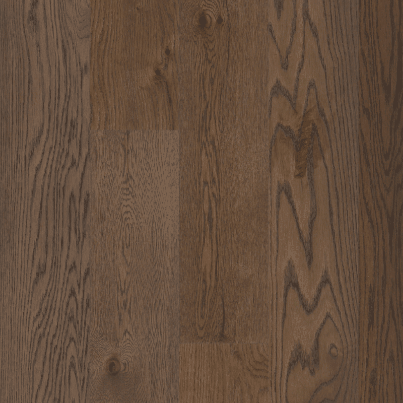 Anderson Tuftex Buckingham White Oak Wales