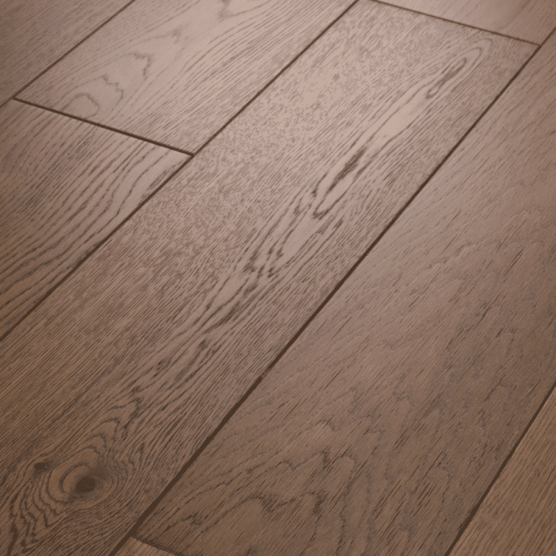 Anderson Tuftex Buckingham White Oak Wales
