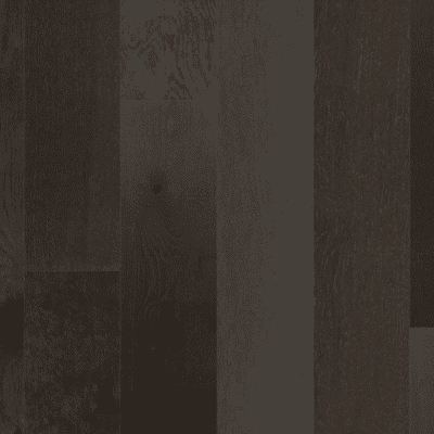 Anderson Tuftex Buckingham White Oak Kent