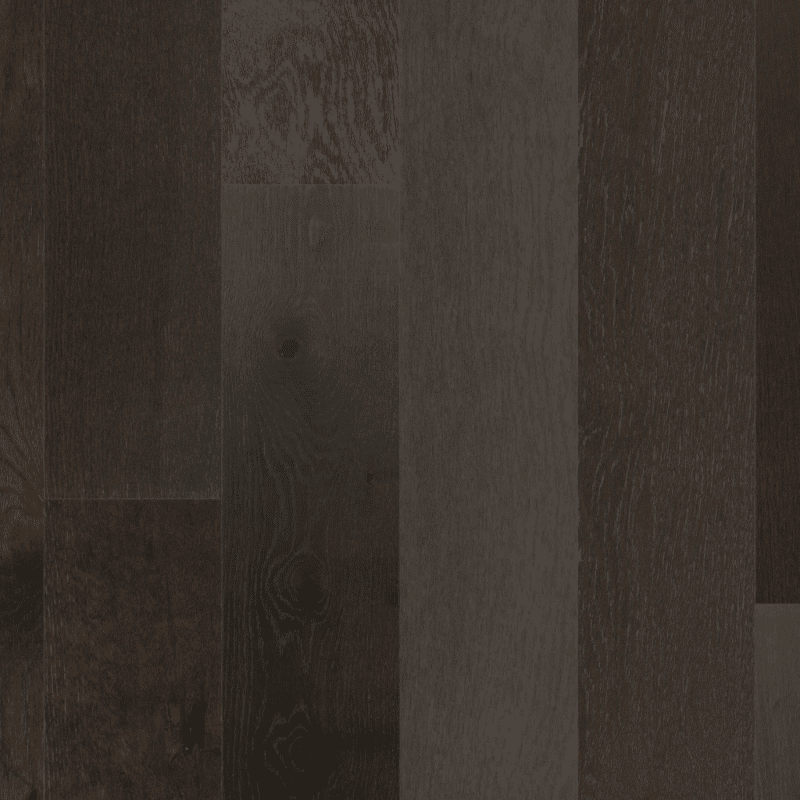 Anderson Tuftex Buckingham White Oak Kent