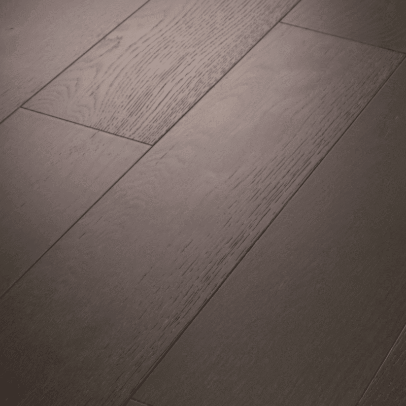 Anderson Tuftex Buckingham White Oak Kent