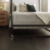 Anderson Tuftex Buckingham White Oak Kent