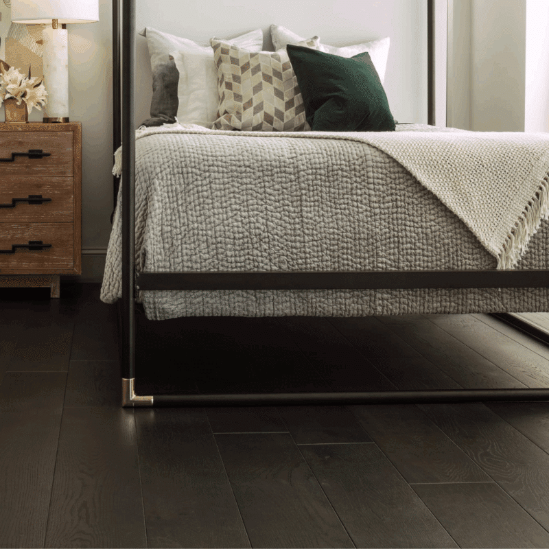 Anderson Tuftex Buckingham White Oak Kent