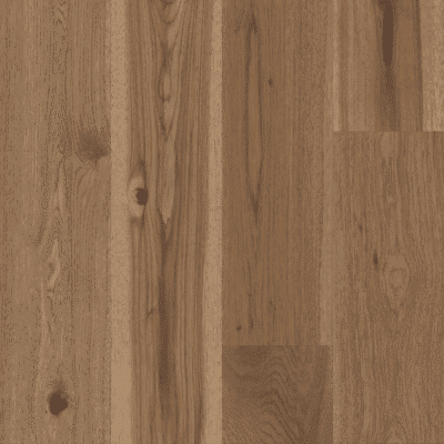 Anderson Tuftex Imperial Pecan Antique