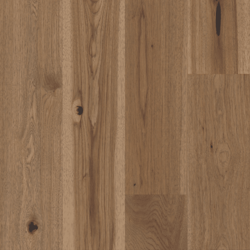 Anderson Tuftex Imperial Pecan Antique