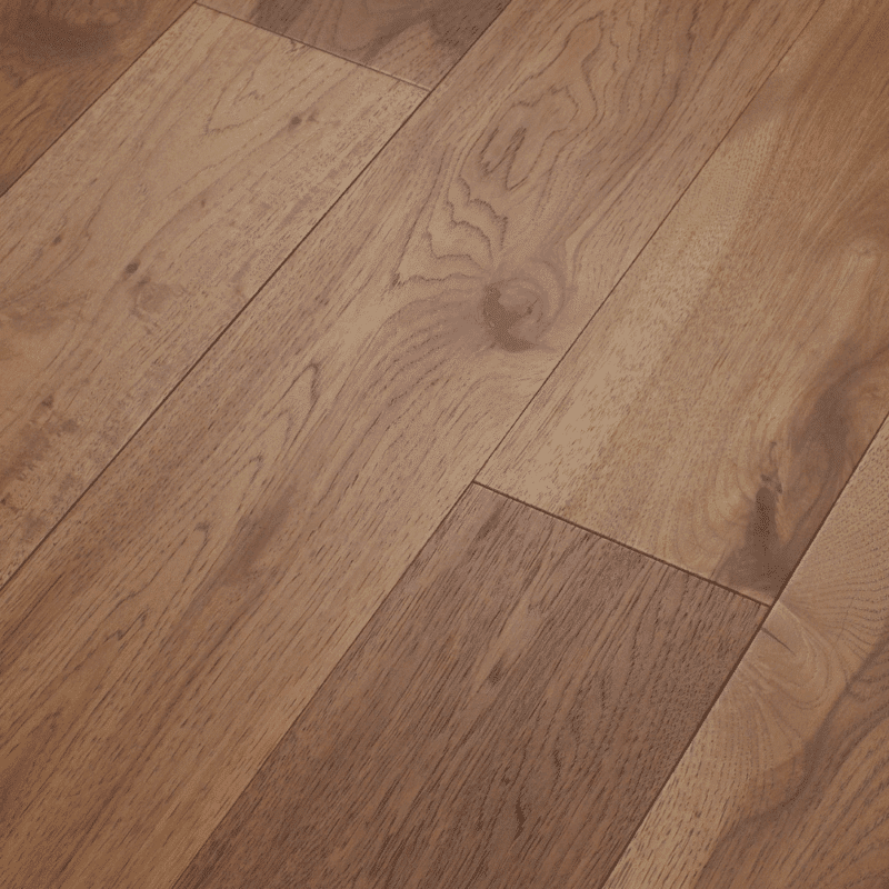 Anderson Tuftex Imperial Pecan Antique
