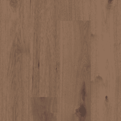 Anderson Tuftex Imperial Pecan Fawn