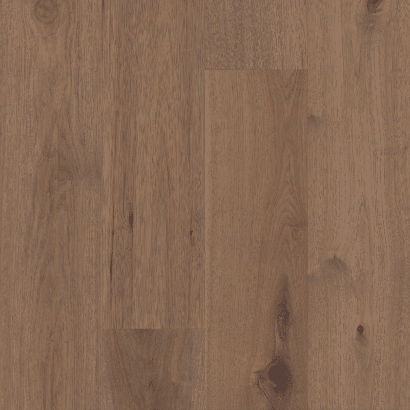 Anderson Tuftex Imperial Pecan Fawn