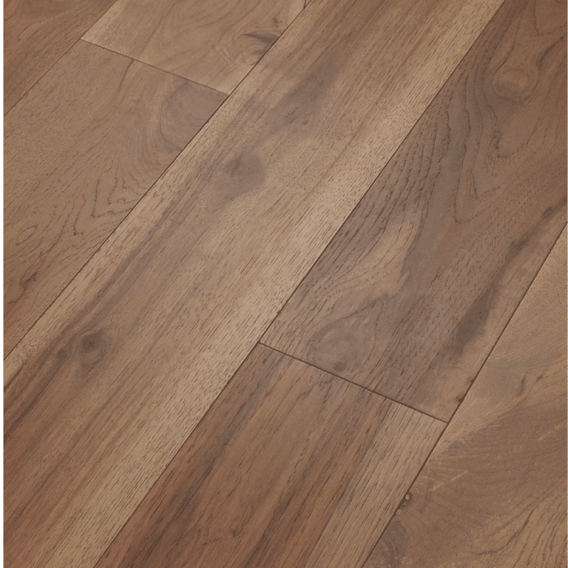 Anderson Tuftex Imperial Pecan Fawn