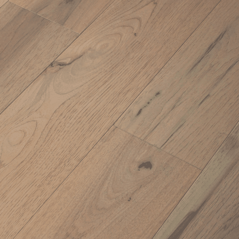 1/2" x 7 1/2" Anderson Tuftex Imperial Pecan Barley