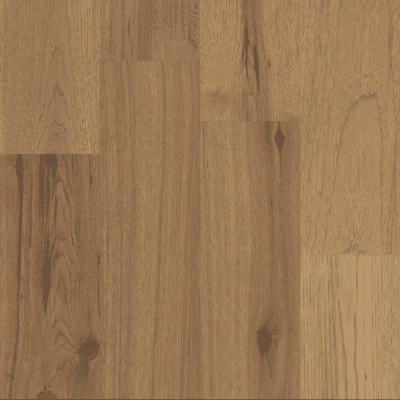 Anderson Tuftex Imperial Pecan Flaxen