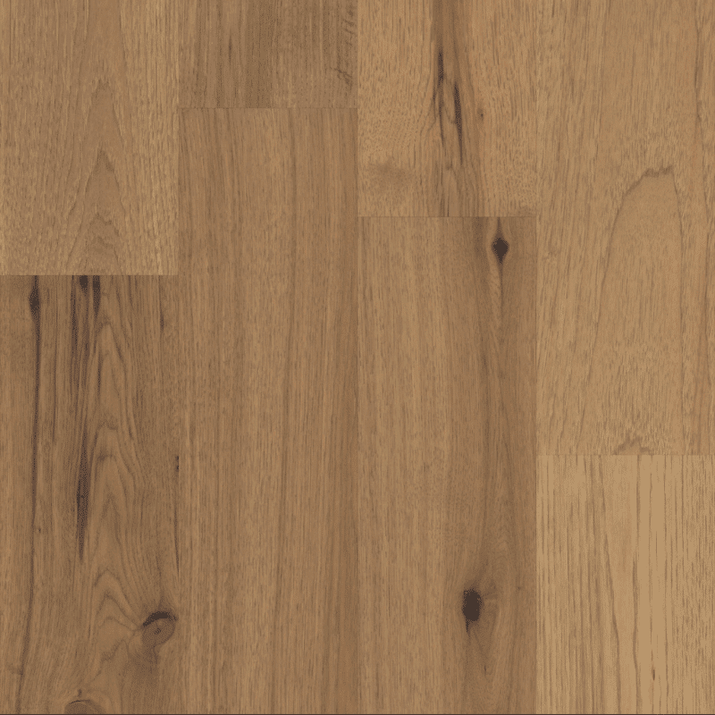 Anderson Tuftex Imperial Pecan Flaxen