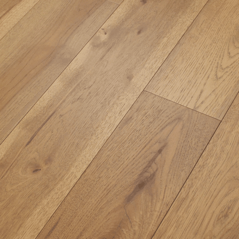 Anderson Tuftex Imperial Pecan Flaxen