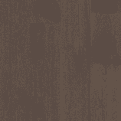 1/2" x 7 1/2" Anderson Tuftex Imperial Pecan Origin