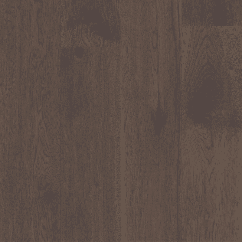 1/2" x 7 1/2" Anderson Tuftex Imperial Pecan Origin