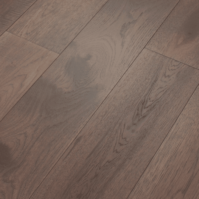 1/2" x 7 1/2" Anderson Tuftex Imperial Pecan Origin