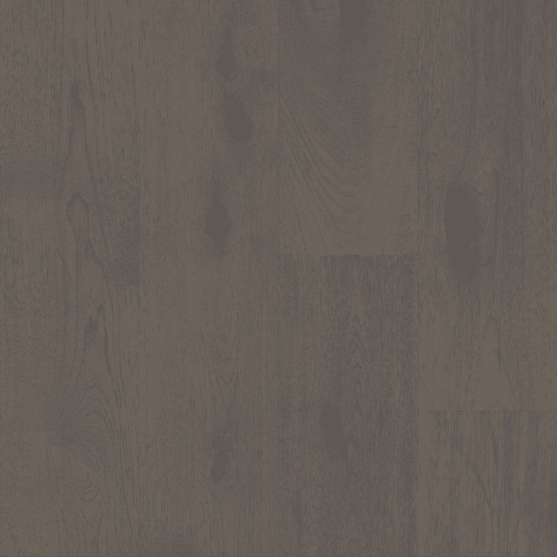 Anderson Tuftex Imperial Pecan Dove