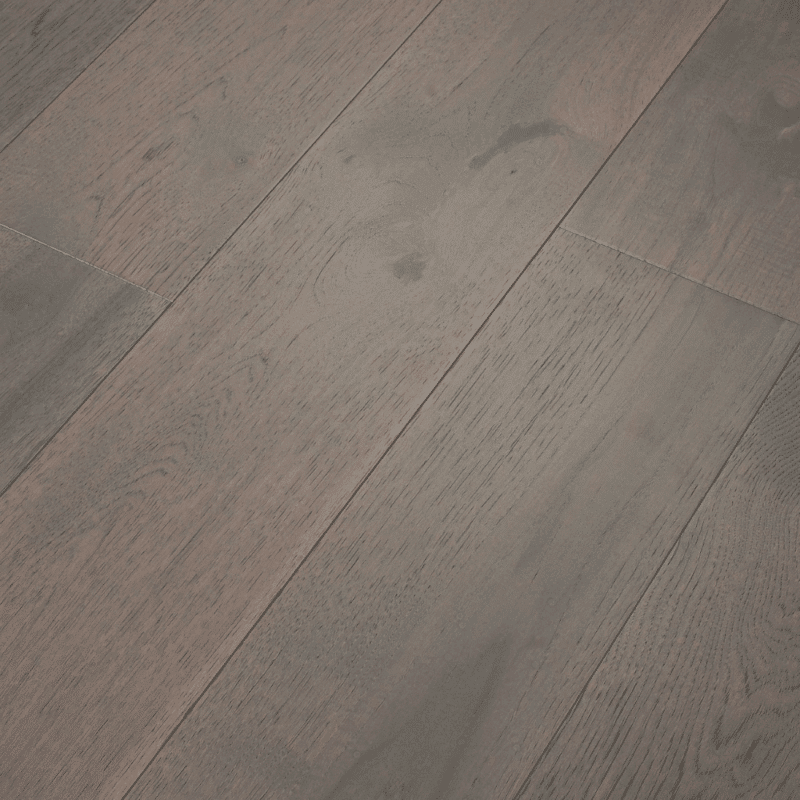 Anderson Tuftex Imperial Pecan Dove