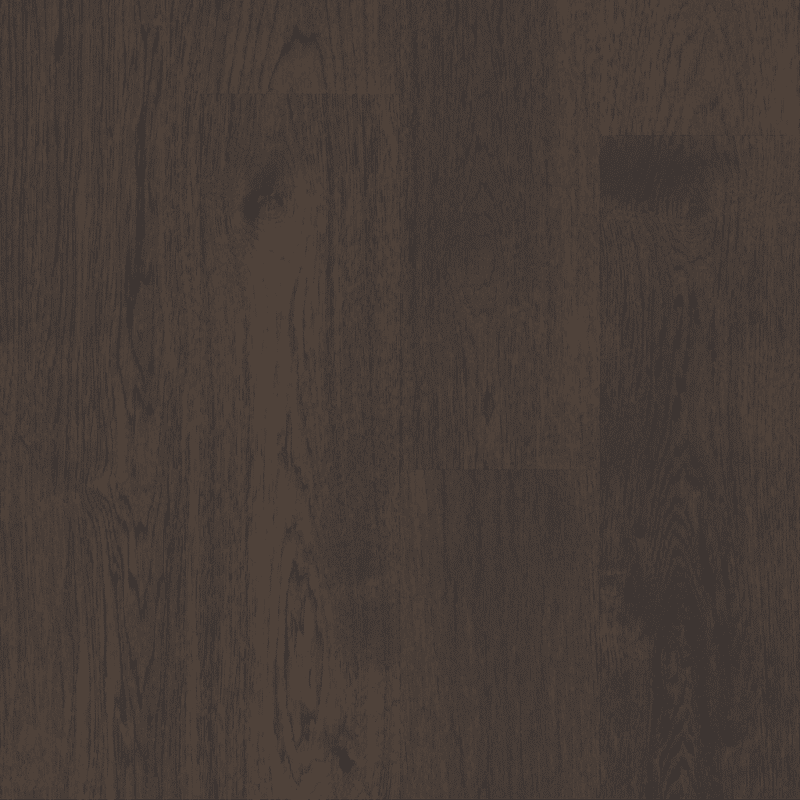 Anderson Tuftex Imperial Pecan Umber