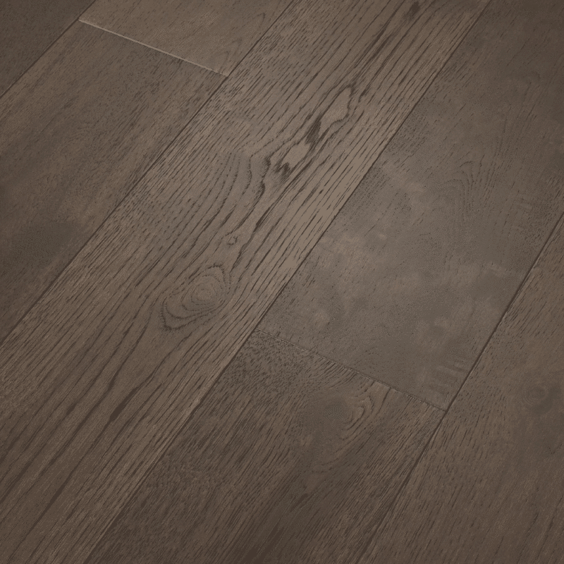 Anderson Tuftex Imperial Pecan Umber