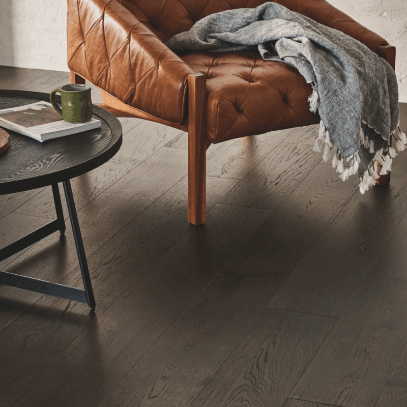 Anderson Tuftex Imperial Pecan Umber