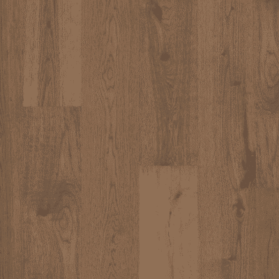 1/2" x 7 1/2" Anderson Tuftex Imperial Pecan Hazel
