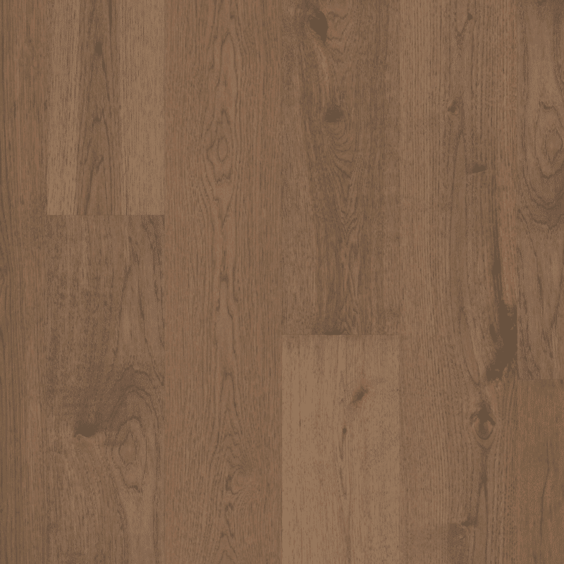 1/2" x 7 1/2" Anderson Tuftex Imperial Pecan Hazel