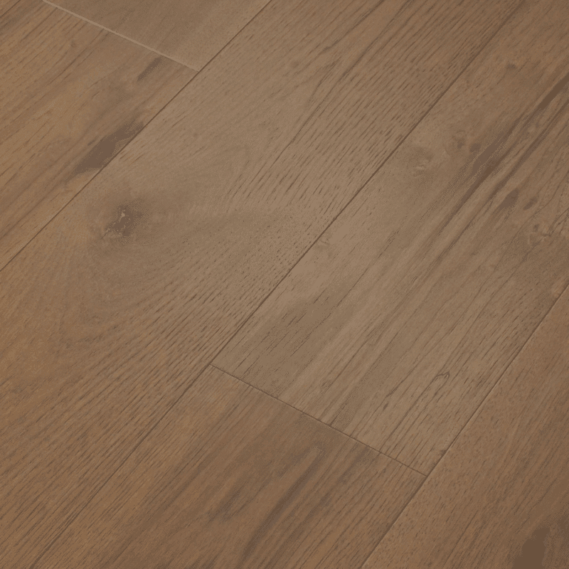 1/2" x 7 1/2" Anderson Tuftex Imperial Pecan Hazel