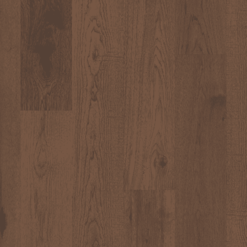 Anderson Tuftex Imperial Pecan Chestnut