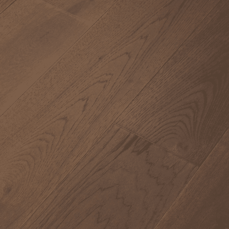 Anderson Tuftex Imperial Pecan Chestnut