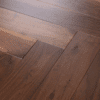 Anderson Tuftex Revival Herringbone Walnut Rye
