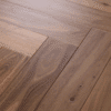 Anderson Tuftex Revival Herringbone Walnut Era