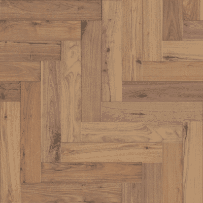 Anderson Tuftex Revival Herringbone Walnut Sirocca