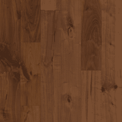 Anderson Tuftex Revival Walnut Rye