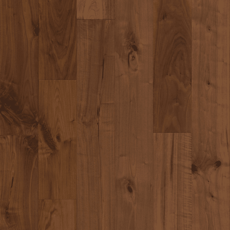 Anderson Tuftex Revival Walnut Rye