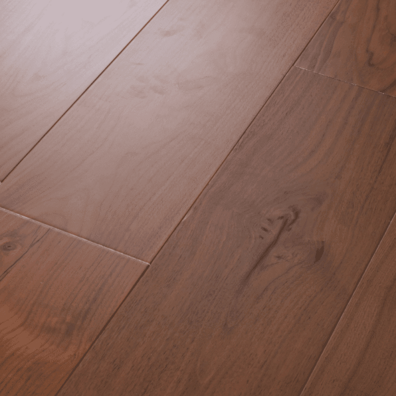 Anderson Tuftex Revival Walnut Rye