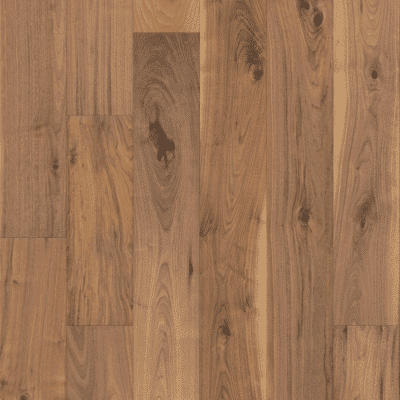 Anderson Tuftex Revival Walnut Sirocca