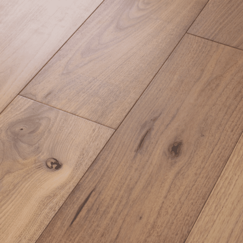 Anderson Tuftex Revival Walnut Sirocca