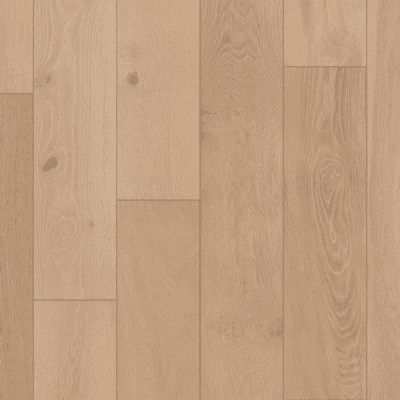 Anderson Tuftex Confection White Oak Meringue