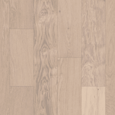 Anderson Tuftex Confection White Oak Macaroon