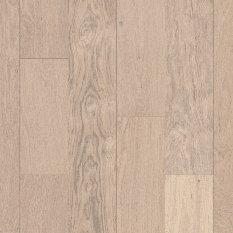 Anderson Tuftex Confection White Oak Macaroon
