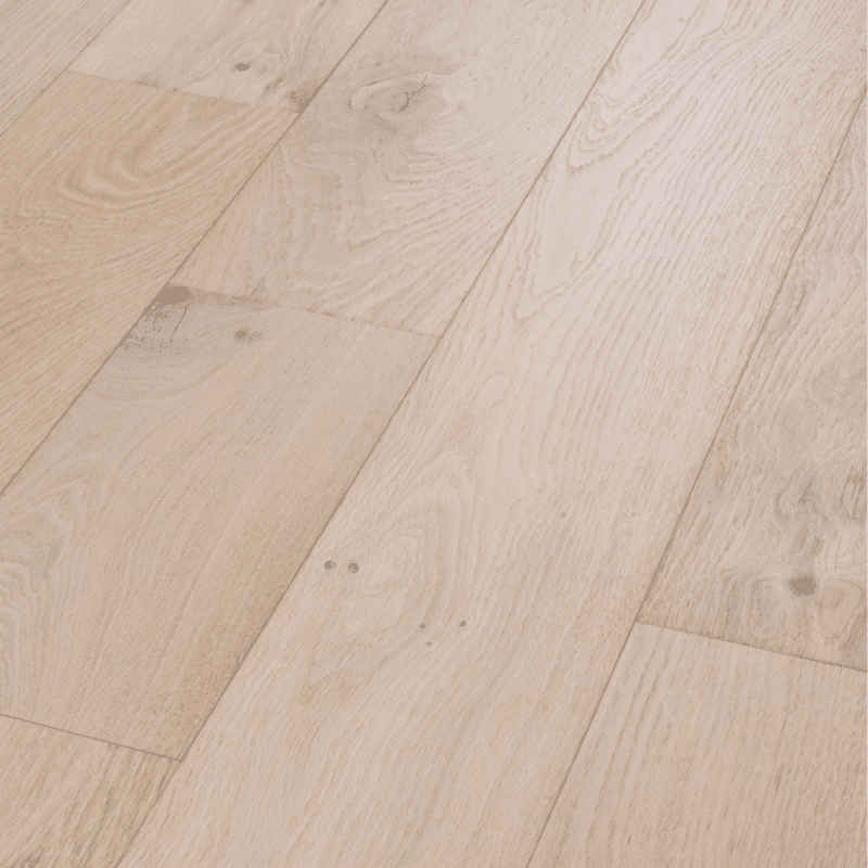 Anderson Tuftex Confection White Oak Macaroon