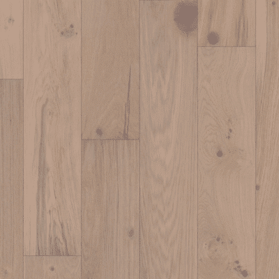 Anderson Tuftex Confection White Oak Croissant