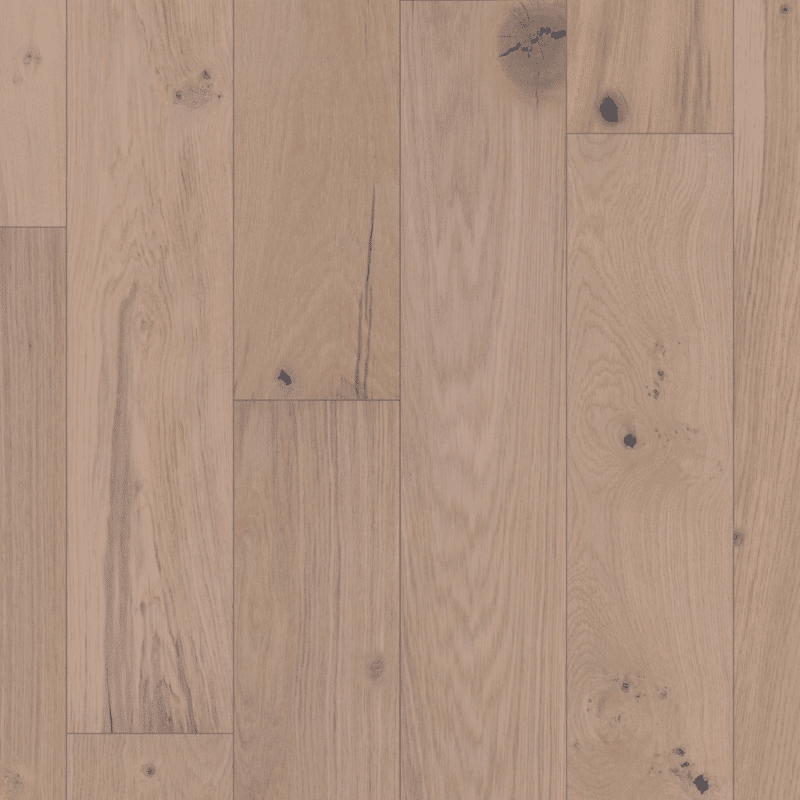 Anderson Tuftex Confection White Oak Croissant