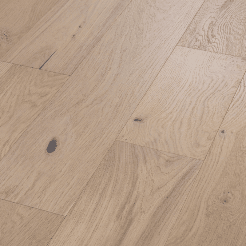 Anderson Tuftex Confection White Oak Croissant