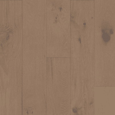 Anderson Tuftex Confection White Oak Tiramisu